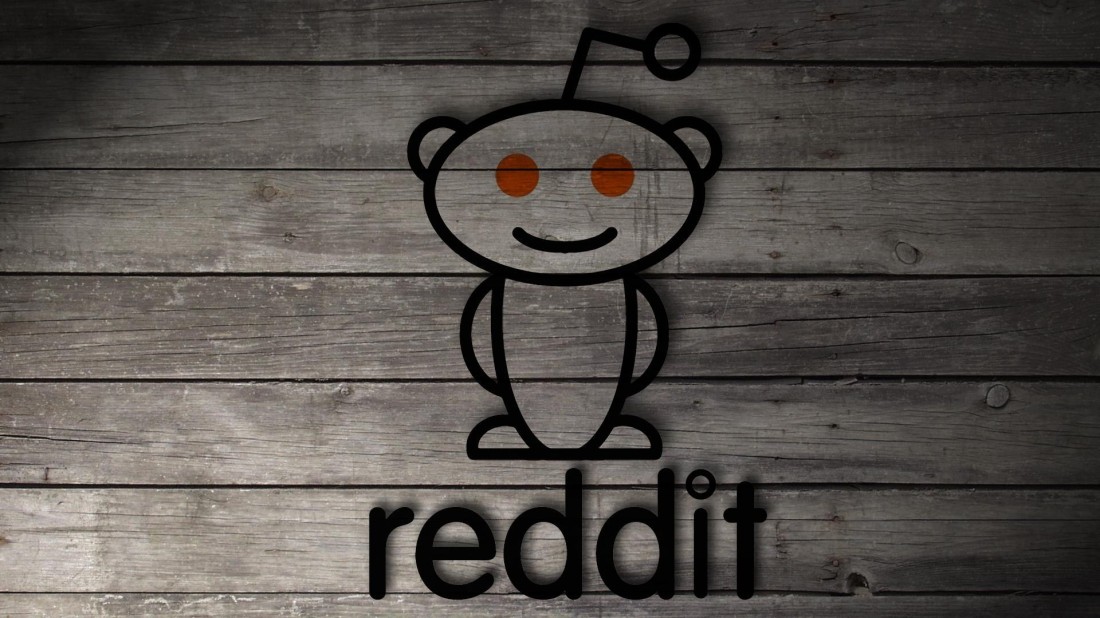 hd-wallpaper-reddit-reddit-wooden-floor-hd-desktop-wallpaper-gCGQOz